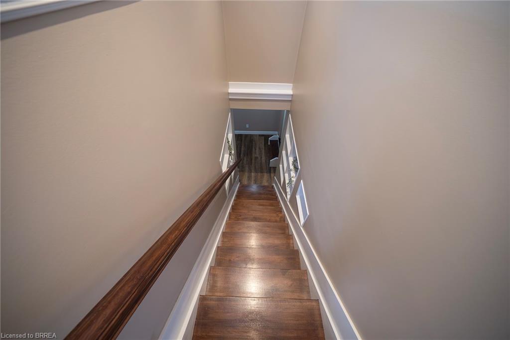 48 Lincoln Avenue Property Photo 33