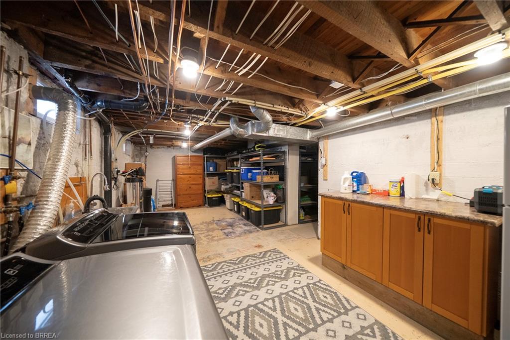 48 Lincoln Avenue Property Photo 40