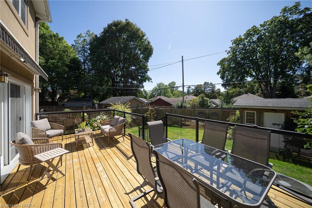 48 Lincoln Avenue Property Photo 45