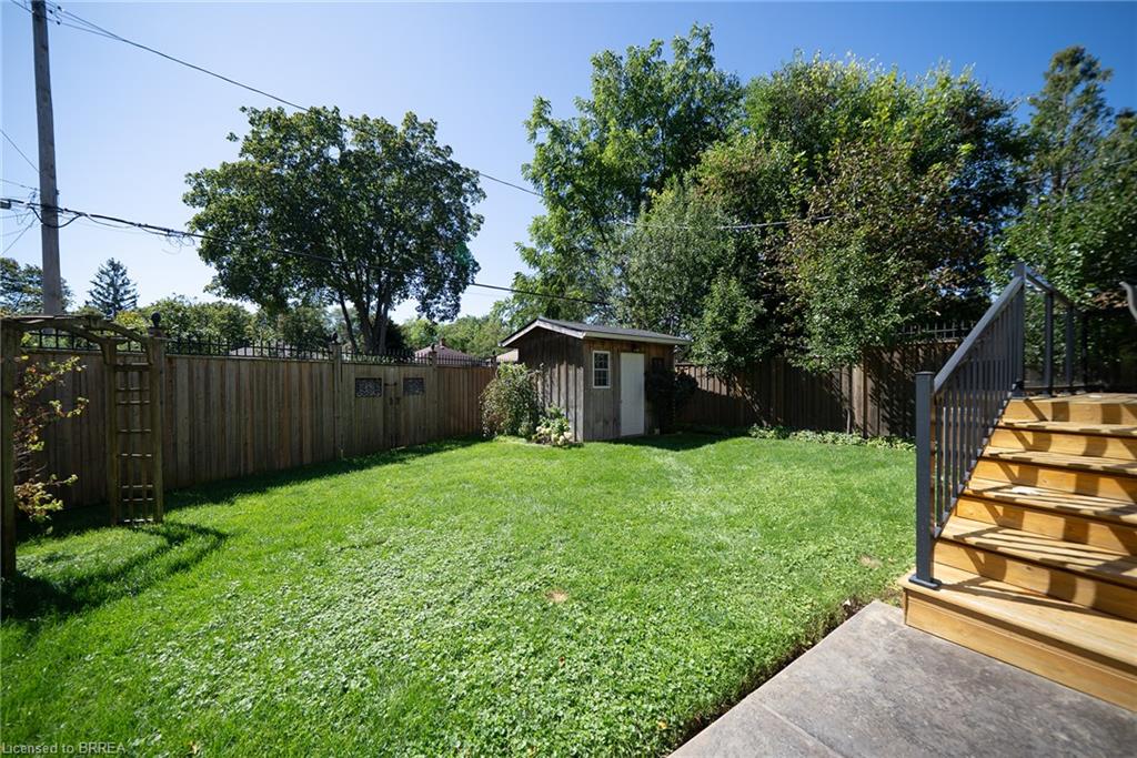 48 Lincoln Avenue Property Photo 47
