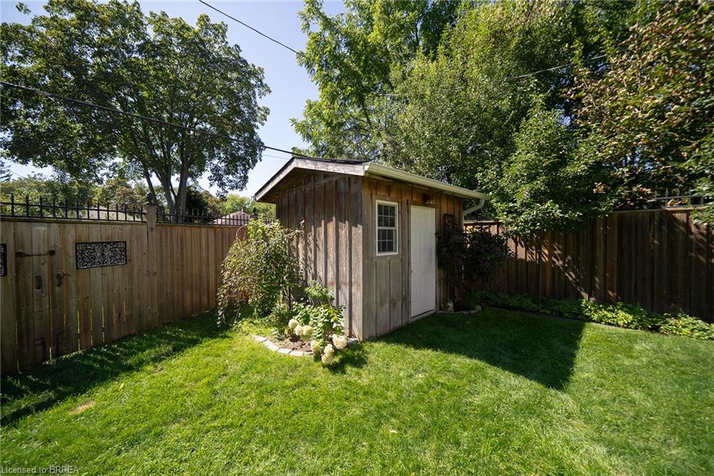 48 Lincoln Avenue Property Photo 48