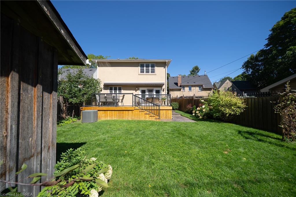 48 Lincoln Avenue Property Photo 49