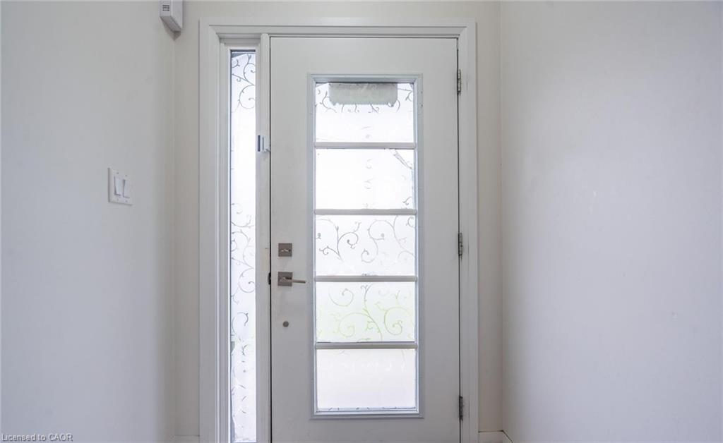 6691 Cropp Street Property Photo 5