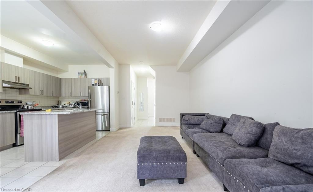 6691 Cropp Street Property Photo 8