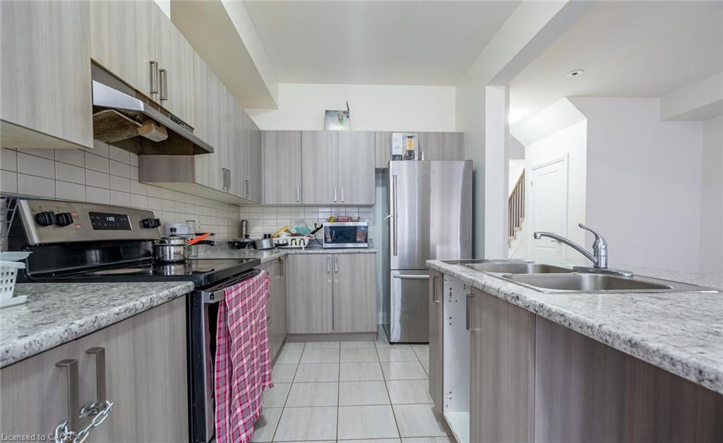 6691 Cropp Street Property Photo 10