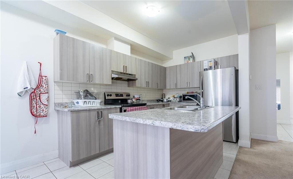6691 Cropp Street Property Photo 11