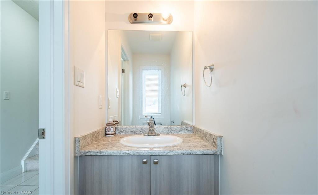6691 Cropp Street Property Photo 15