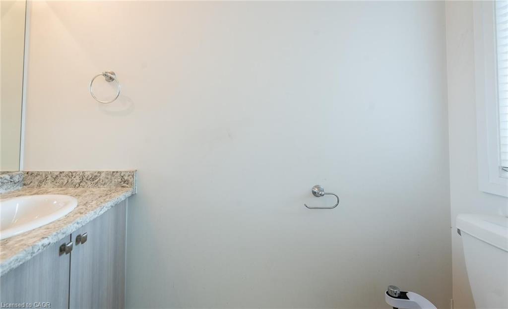 6691 Cropp Street Property Photo 16