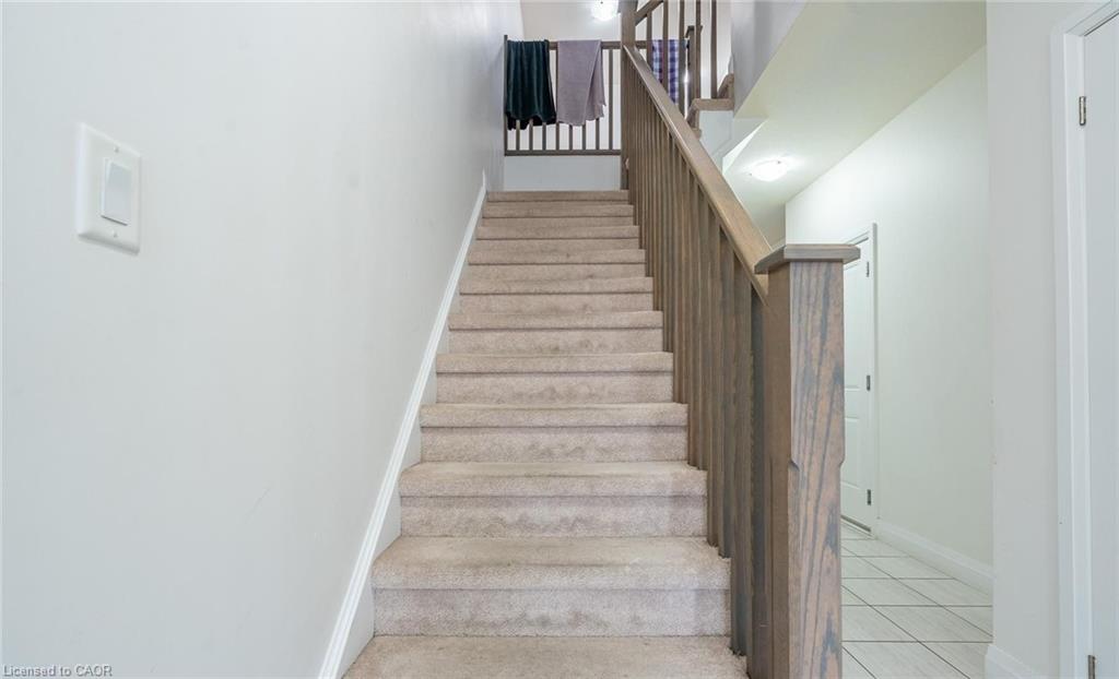 6691 Cropp Street Property Photo 17