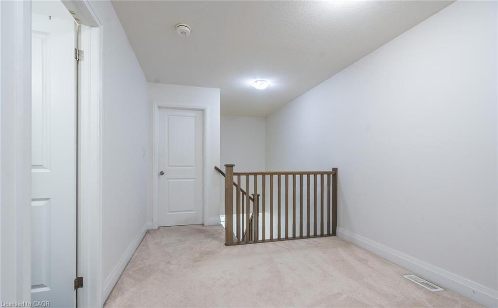 6691 Cropp Street Property Photo 18