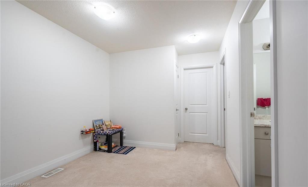 6691 Cropp Street Property Photo 19