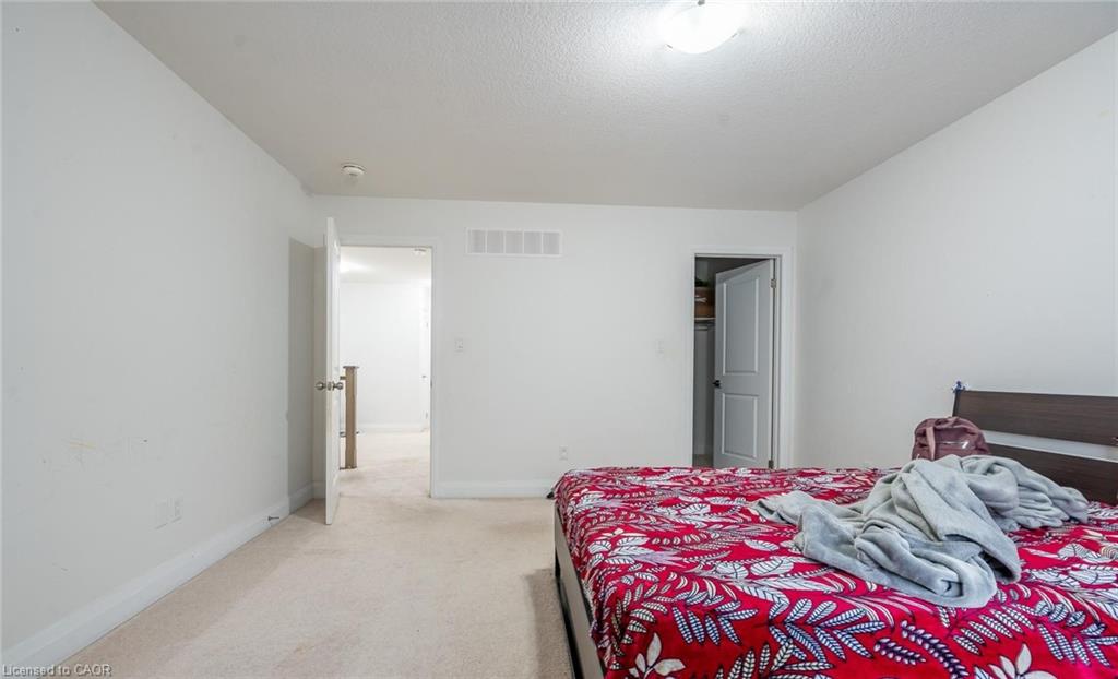 6691 Cropp Street Property Photo 20