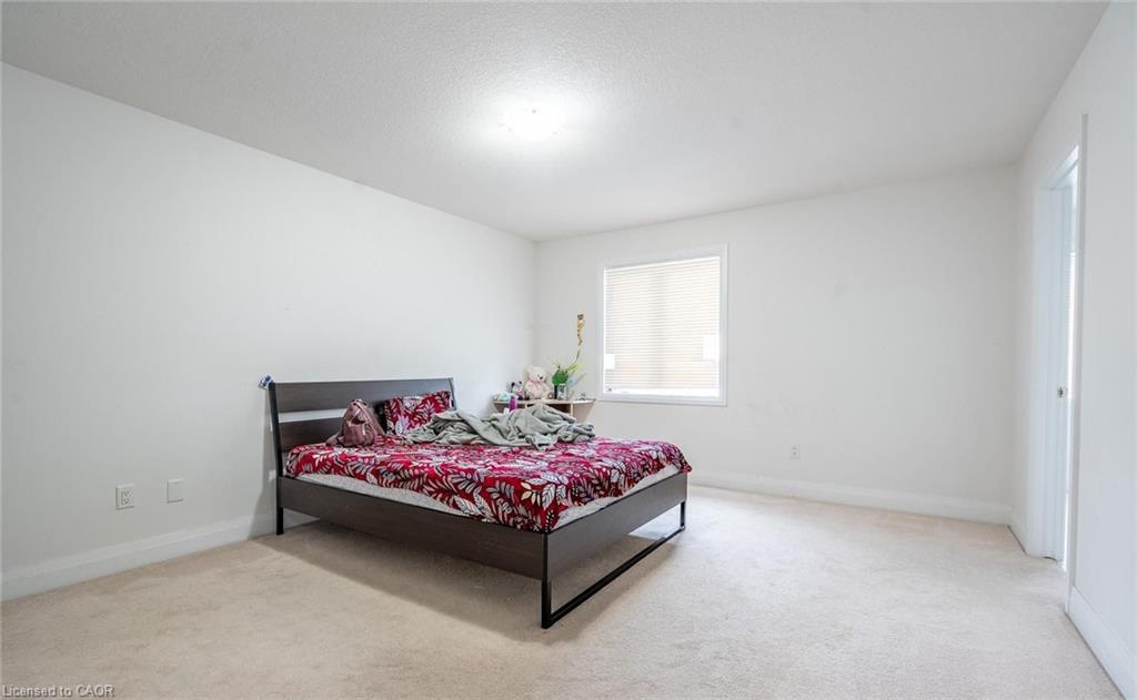 6691 Cropp Street Property Photo 21