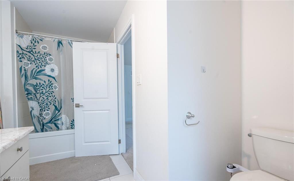 6691 Cropp Street Property Photo 22