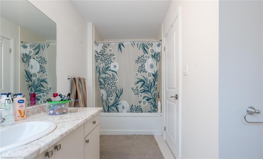 6691 Cropp Street Property Photo 23