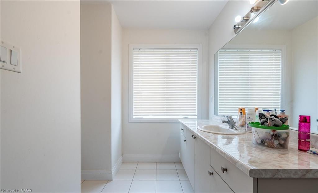 6691 Cropp Street Property Photo 24