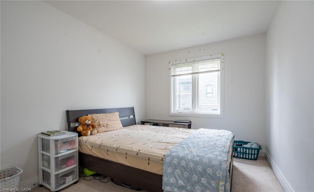 6691 Cropp Street Property Photo 25