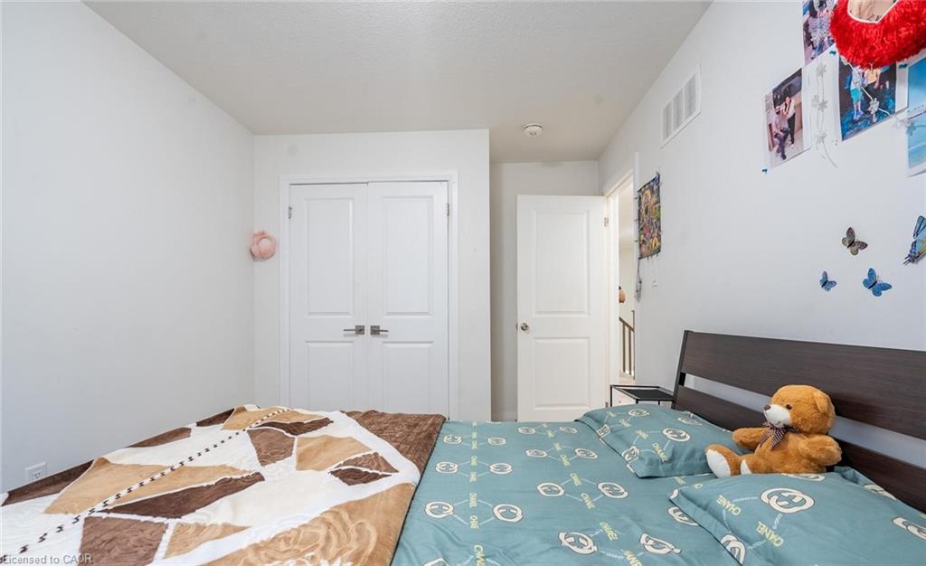 6691 Cropp Street Property Photo 26