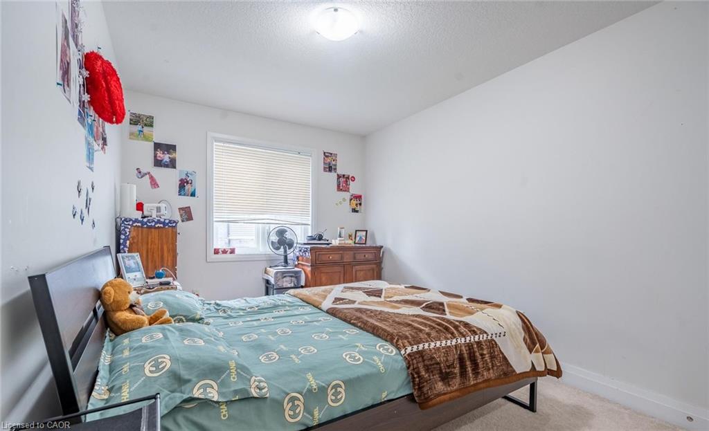 6691 Cropp Street Property Photo 27