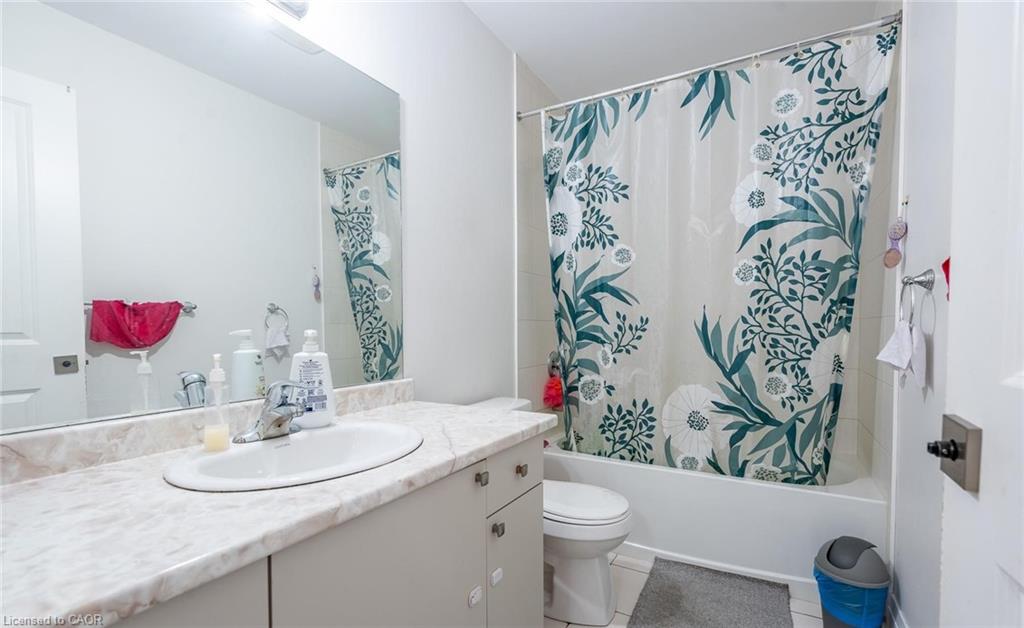6691 Cropp Street Property Photo 28