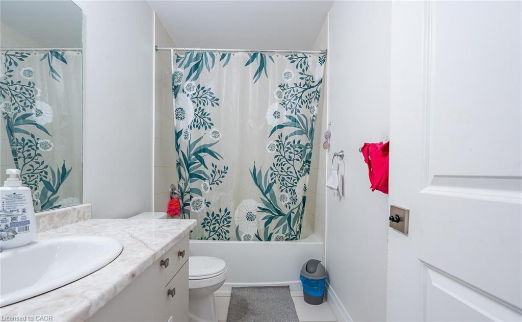 6691 Cropp Street Property Photo 29