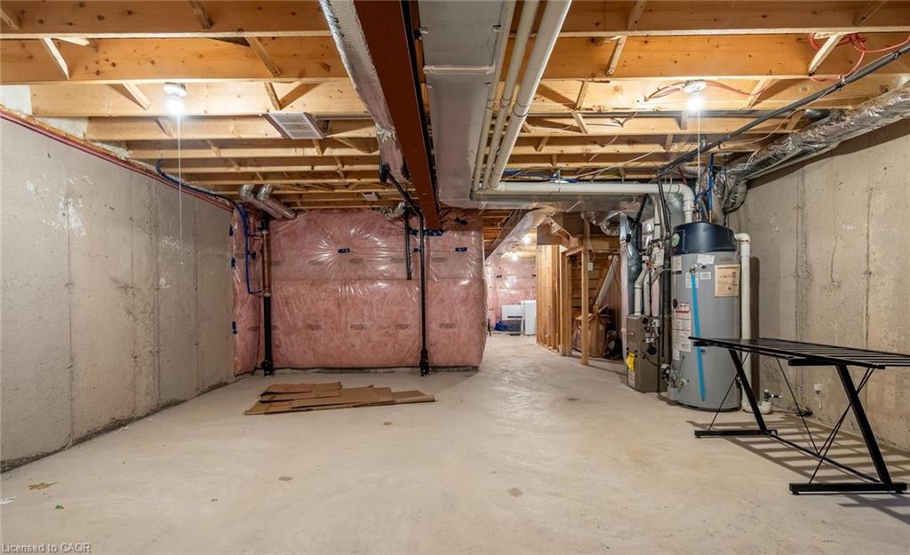 6691 Cropp Street Property Photo 30