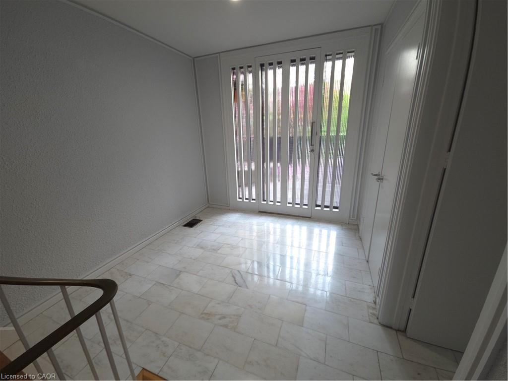 89 Elmsthorpe Avenue Property Photo 6