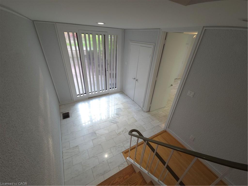 89 Elmsthorpe Avenue Property Photo 7