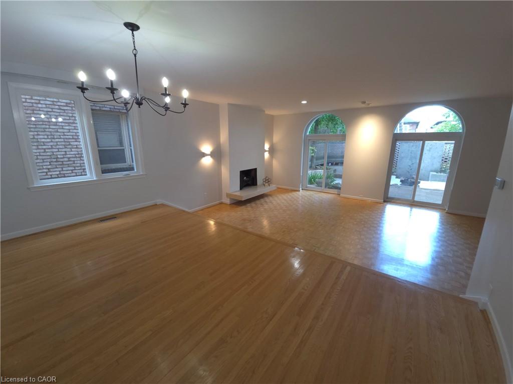 89 Elmsthorpe Avenue Property Photo 8