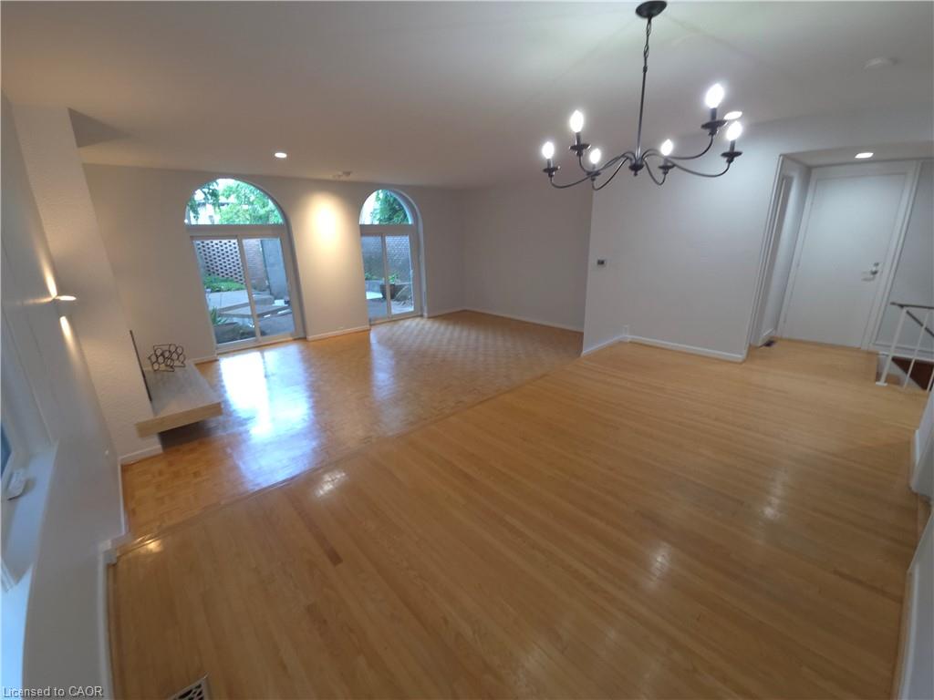 89 Elmsthorpe Avenue Property Photo 9