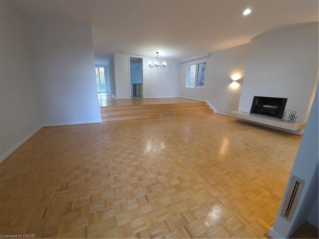 89 Elmsthorpe Avenue Property Photo 10