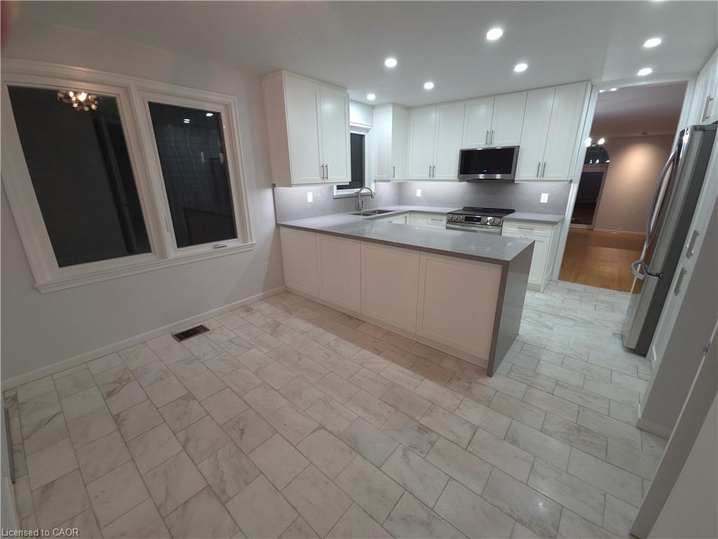 89 Elmsthorpe Avenue Property Photo 12
