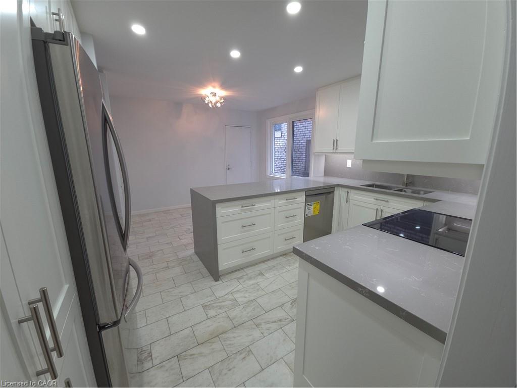 89 Elmsthorpe Avenue Property Photo 15