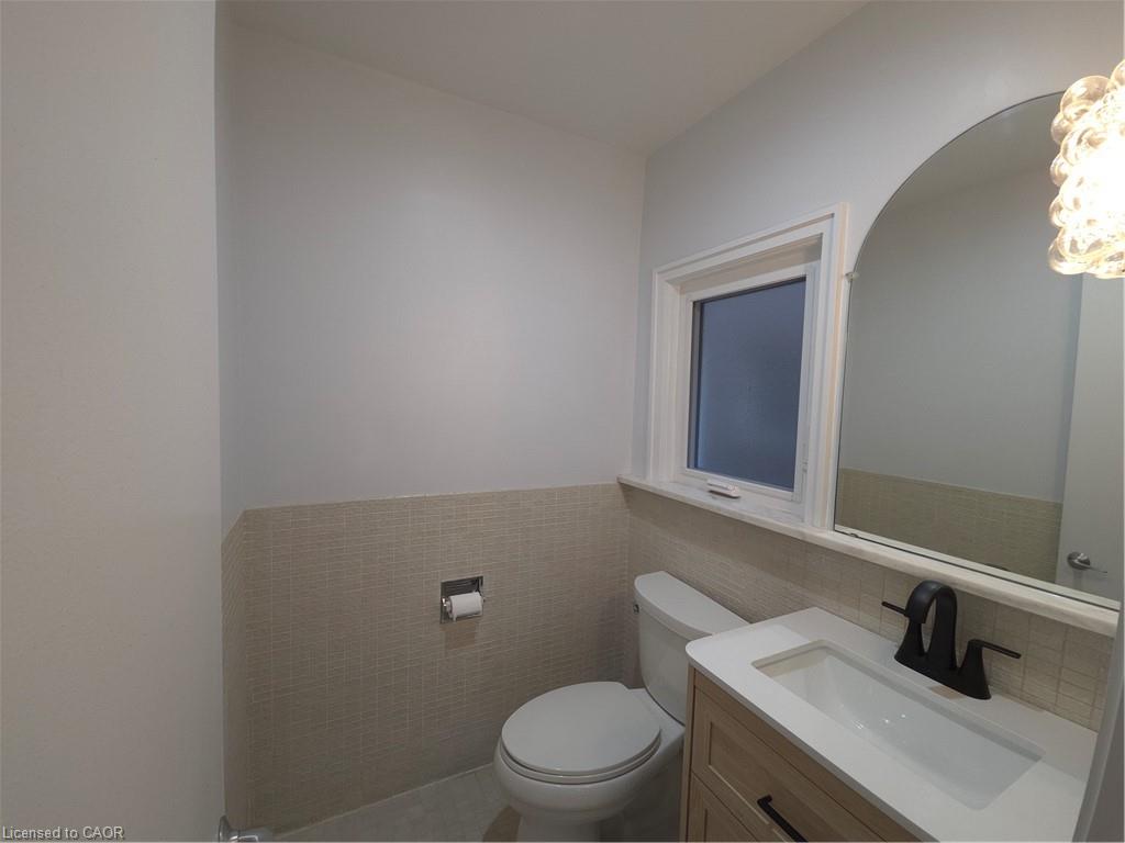 89 Elmsthorpe Avenue Property Photo 18
