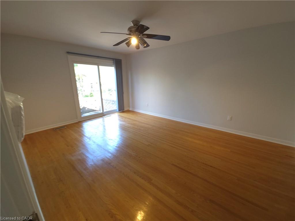 89 Elmsthorpe Avenue Property Photo 19