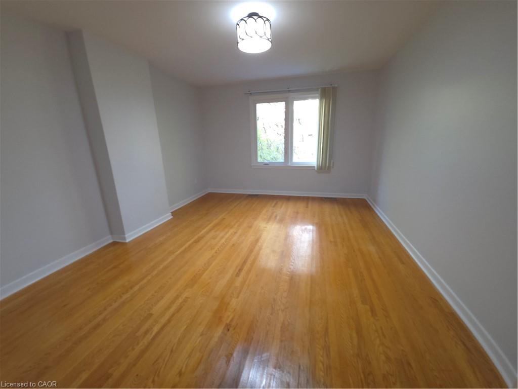 89 Elmsthorpe Avenue Property Photo 22
