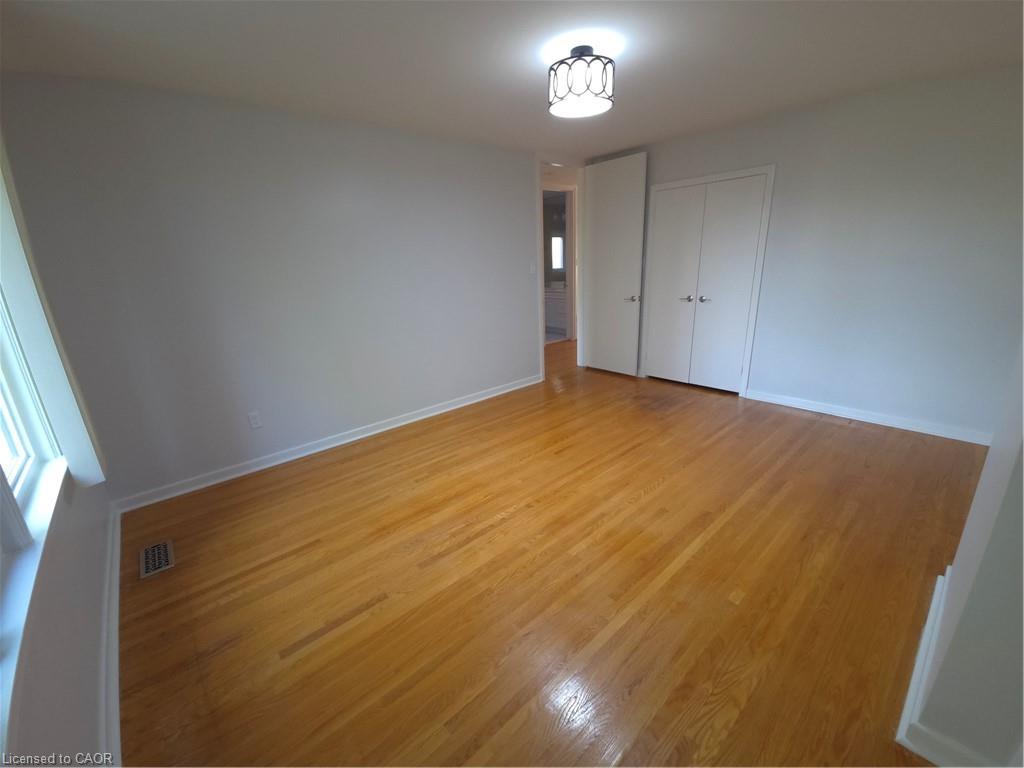 89 Elmsthorpe Avenue Property Photo 24