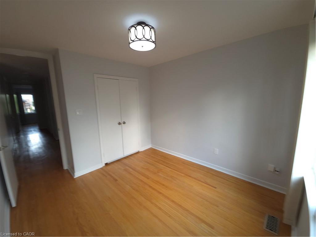 89 Elmsthorpe Avenue Property Photo 25