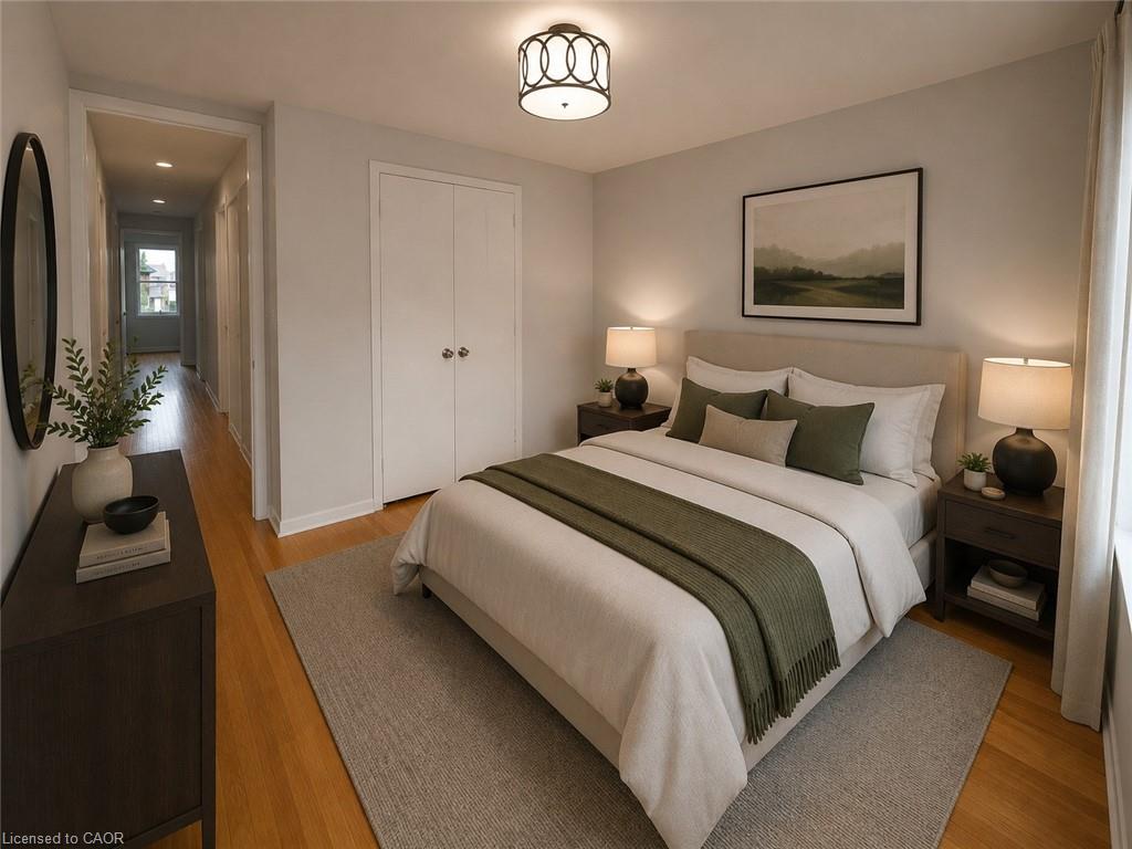 89 Elmsthorpe Avenue Property Photo 26