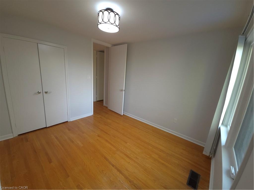 89 Elmsthorpe Avenue Property Photo 28