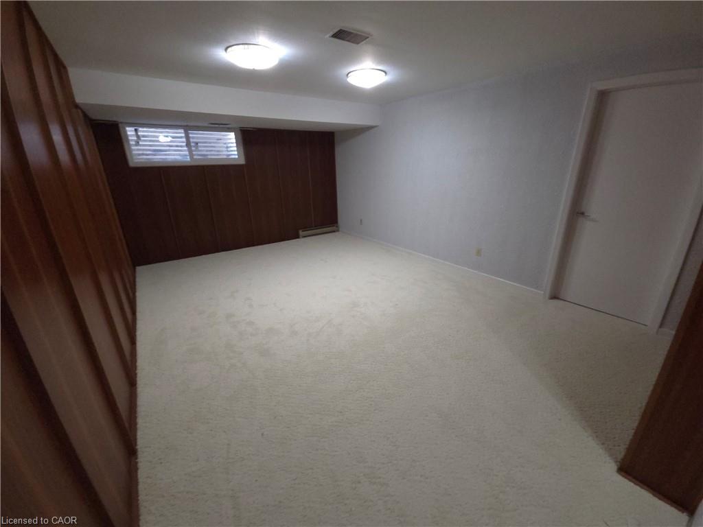 89 Elmsthorpe Avenue Property Photo 31