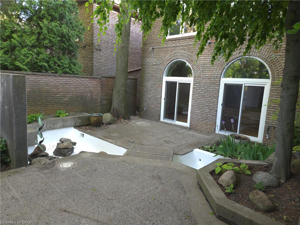 89 Elmsthorpe Avenue Property Photo 32