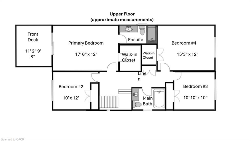 89 Elmsthorpe Avenue Property Photo 35