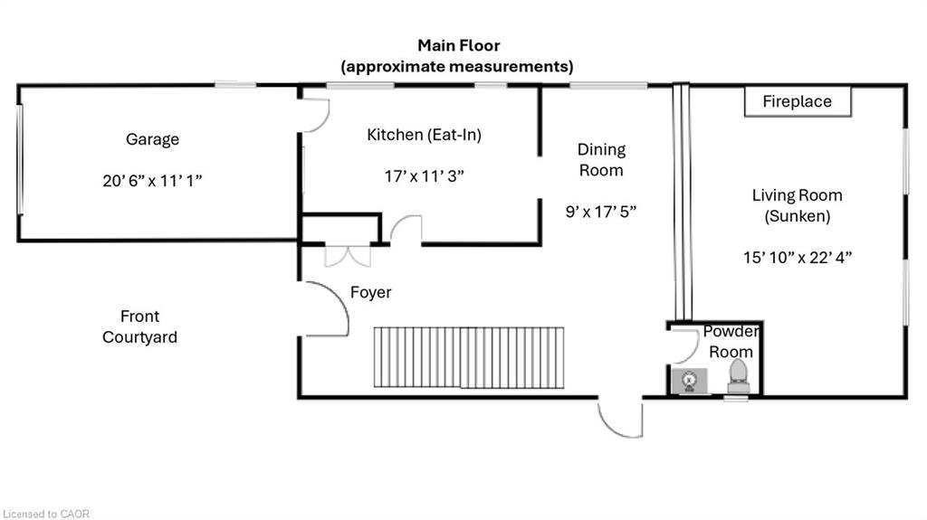 89 Elmsthorpe Avenue Property Photo 36