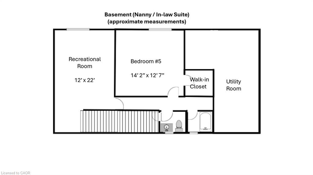 89 Elmsthorpe Avenue Property Photo 37