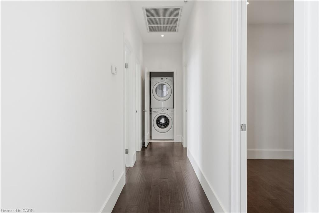 1902-1 Victoria Street Property Photo 26