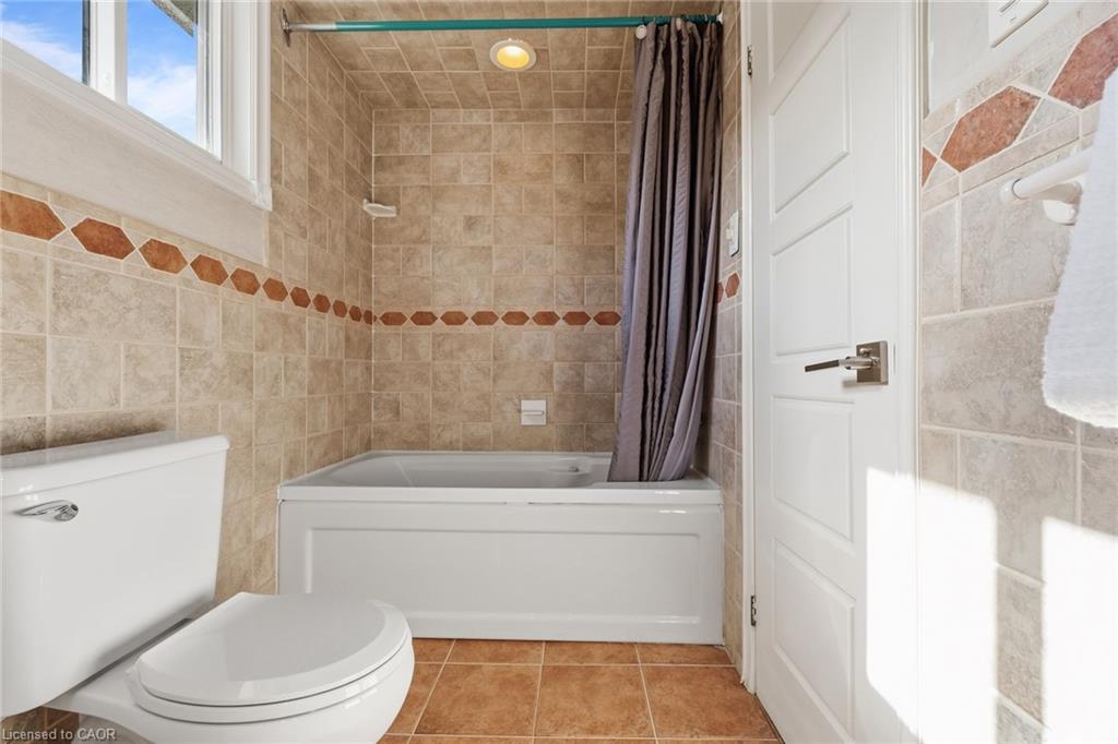 7034 Estoril Road Property Photo 25
