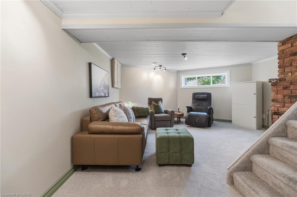 7034 Estoril Road Property Photo 27