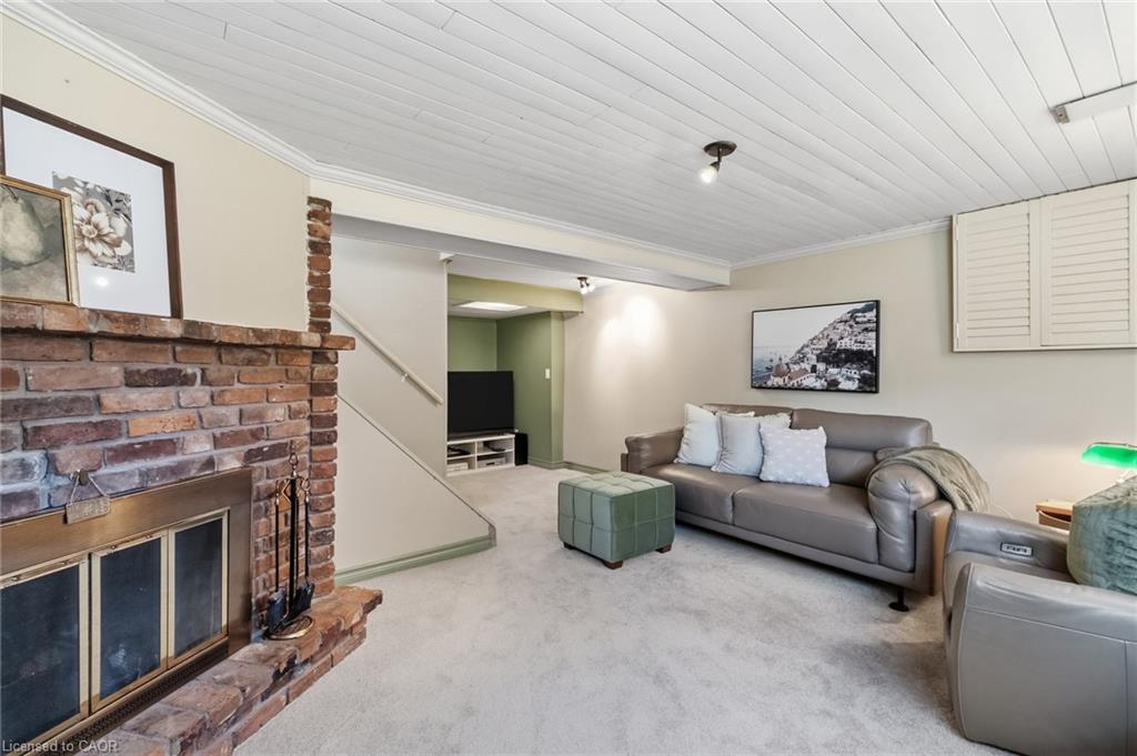 7034 Estoril Road Property Photo 28