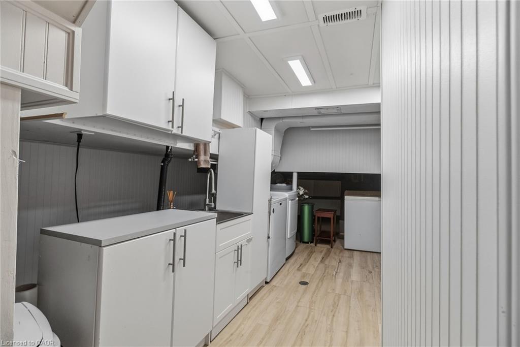 7034 Estoril Road Property Photo 30